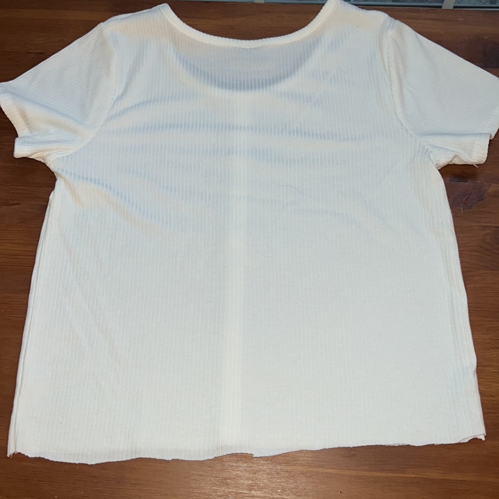 white too - Picture 4 of 4